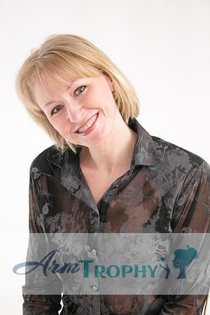 58756 - Natalia Age: 41 - Russia