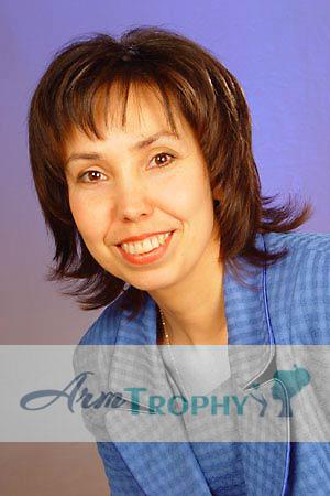58769 - Olga Age: 46 - Russia