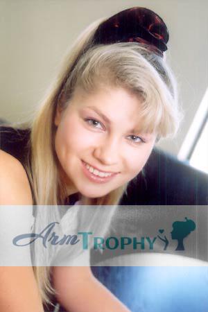 58790 - Victoria Age: 30 - Russia