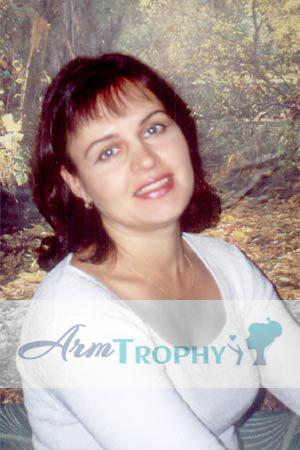 58798 - Olga Age: 53 - Russia