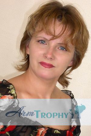 58801 - Marina Age: 47 - Russia