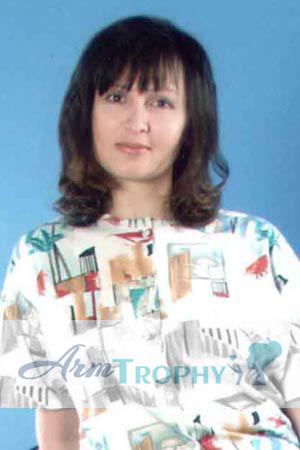 58823 - Ludmila Age: 51 - Russia