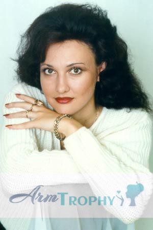58825 - Olga Age: 41 - Russia