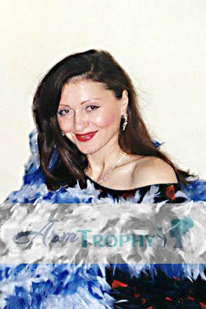 58828 - Natalia Age: 43 - Russia