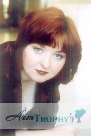 58848 - Sofia Age: 36 - Russia