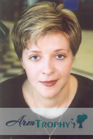 58849 - Diana Age: 37 - Russia
