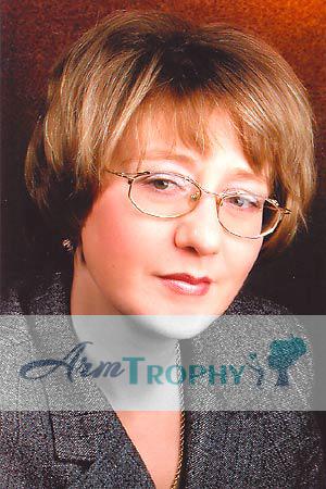 58873 - Alexandra Age: 47 - Russia