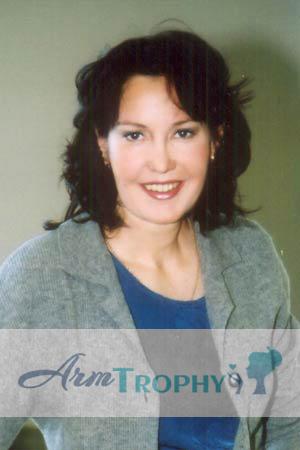 58938 - Svetlana Age: 51 - Russia