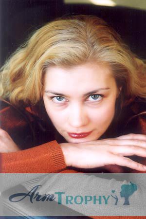 58941 - Natalia Age: 40 - Russia