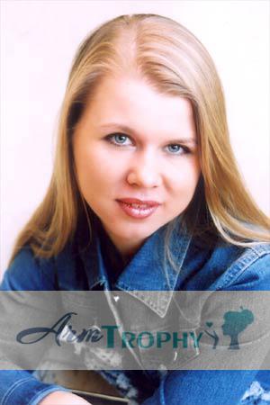 58945 - Tatiana Age: 37 - Russia