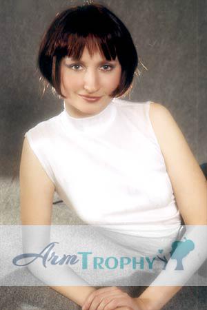 58953 - Elena Age: 39 - Russia