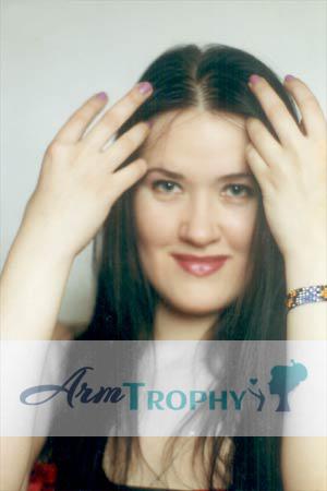 58959 - Ilona Age: 45 - Russia