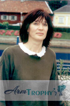 58962 - Natalia Age: 51 - Russia