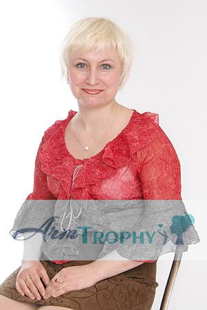 58987 - Elena Age: 36 - Russia