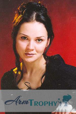 58994 - Natalia Age: 36 - Russia