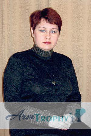 59015 - Svetlana Age: 41 - Russia