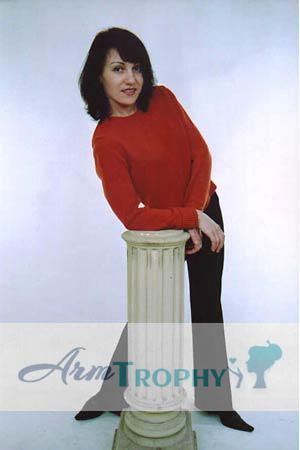 59021 - Marina Age: 25 - Russia