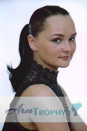 59022 - Julia Age: 27 - Russia