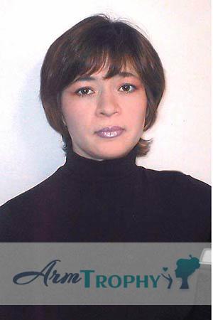 59023 - Aida Age: 49 - Russia