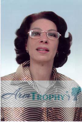 59042 - Elena Age: 56 - Russia