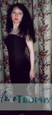 59046 - Irina Age: 41 - Russia