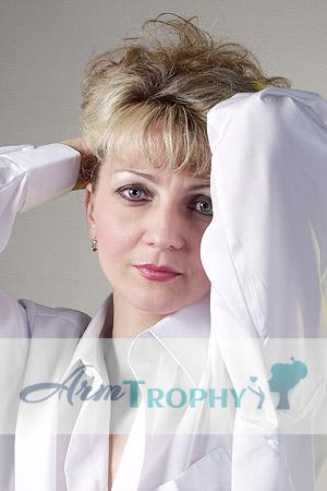 59050 - Svetlana Age: 47 - Russia