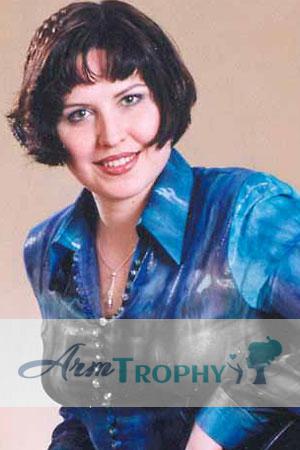 59051 - Olga Age: 35 - Russia