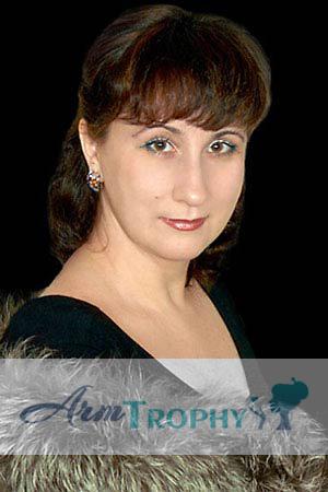 59052 - Olga Age: 46 - Russia