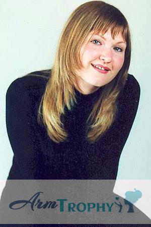 59055 - Viktoriya Age: 35 - Russia