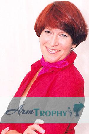 59067 - Svetlana Age: 69 - Russia