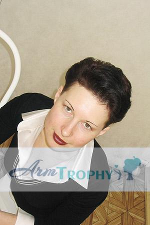 59094 - Tatyana Age: 36 - Russia