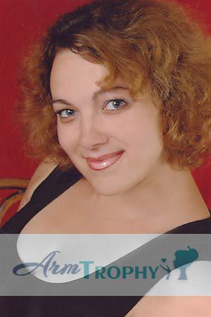 59098 - Elena Age: 31 - Russia