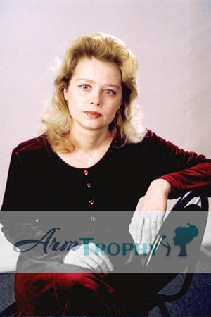 59102 - Tatyana Age: 41 - Russia