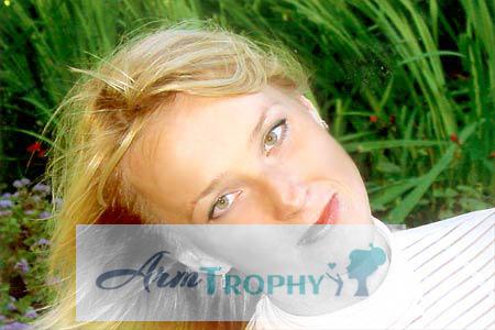 59115 - Tatiana Age: 49 - Russia