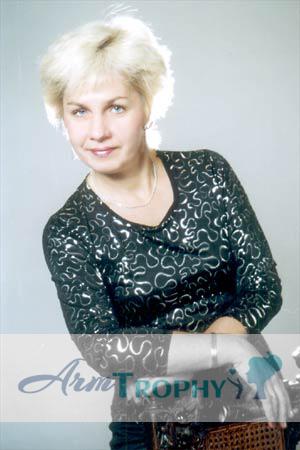 59121 - Lilid Age: 56 - Russia