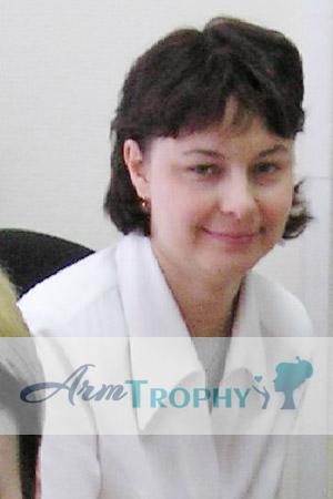 59133 - Natalia Age: 37 - Russia
