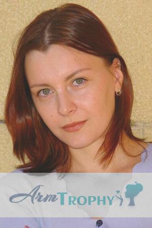 59137 - Anna Age: 39 - Russia