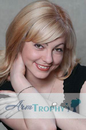 59173 - Elena Age: 36 - Russia