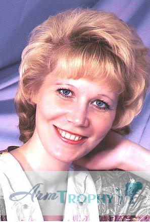 59191 - Tanya Age: 45 - Russia