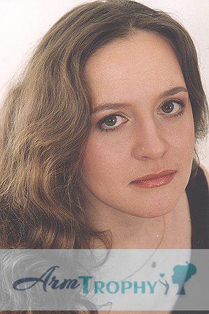 59192 - Nadezhda Age: 42 - Russia