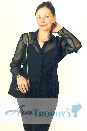 59205 - Olga Age: 52 - Russia