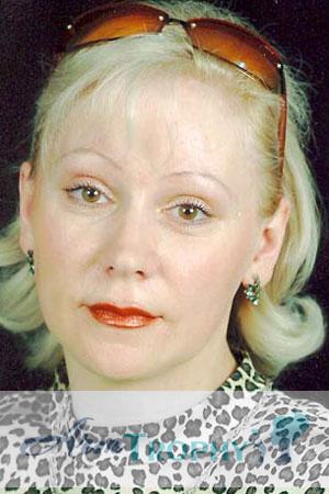 59207 - Nelli Age: 48 - Russia