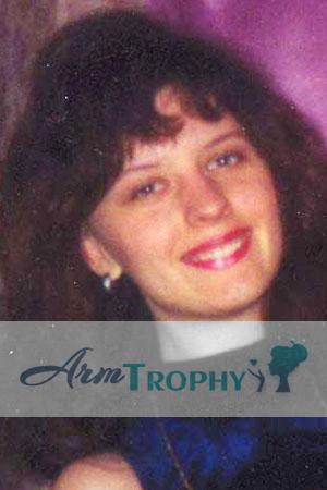 59208 - Larisa Age: 36 - Russia