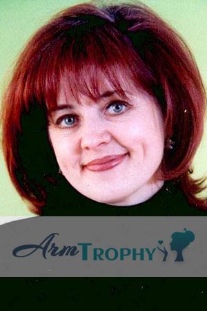 59210 - Svetlana Age: 50 - Russia