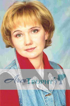 59223 - Alexandra Age: 43 - Russia