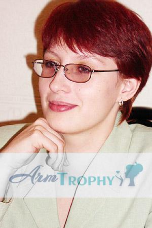 59224 - Natalia Age: 36 - Russia