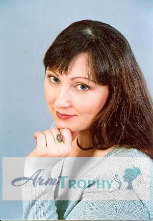 59226 - Natalia Age: 39 - Russia