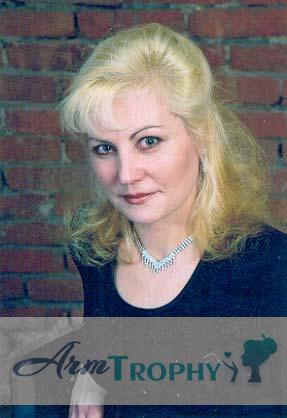 59229 - Lyudmila Age: 48 - Russia