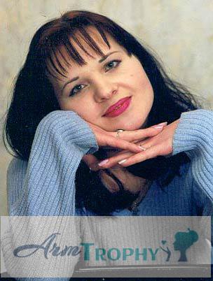 59230 - Diana Age: 27 - Russia