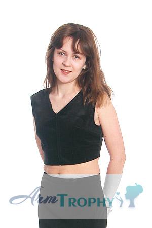 59259 - Maria Age: 30 - Russia